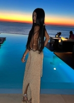 Escort Ibiza - EMILY - Ibiza Tops